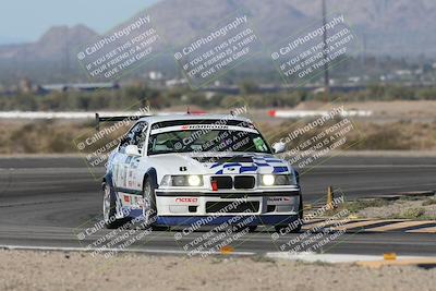 media/Oct-12-2025-Lucky Dog Racing (Sun) [[8adb5568ea]]/1-First Stint/3-Turn 11/